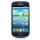 Samsung Galaxy S3 Mini I8190 niebieski - 126284 - zdjęcie 5